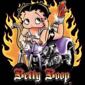 Meet your Posher, Hazel